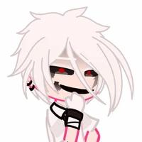 Hiha tha hoá[cá biệt]