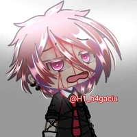 đám top[cá biệt,trừ ai trừ]