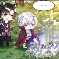 pà pà:) (téc giả)