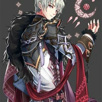 Thần chết Tazuji