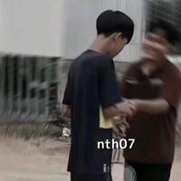 lê trung thật (em út)