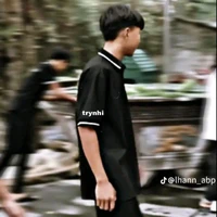 phạm đình hoà (anh cả)