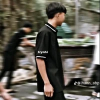 phạm đình hoà (anh cả)