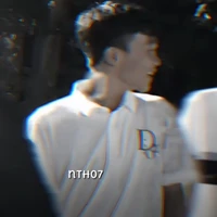 phạm thanh nhã (anh ba)