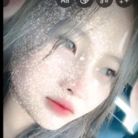 chung thị thanh ngân