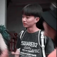 huỳnh phước đẳng