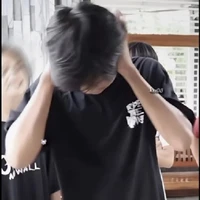 nguyễn tuấn thành