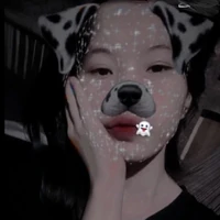 Tác Giả kbăng 💗