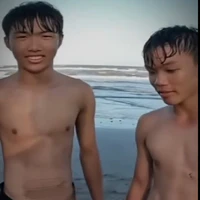 hoà, nhã 