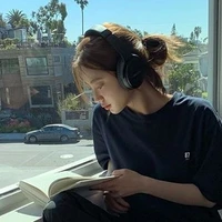 Hạ Lâm  - Vệ sĩ