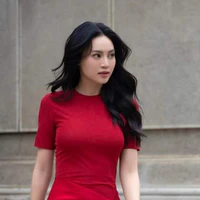 Lan Ngọc - Nàng