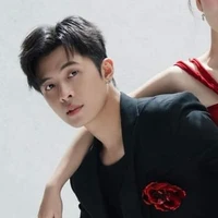 Gin Tuấn Kiệt - Bạn Cô