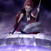 Kaolinite