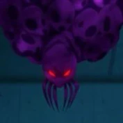 Daimon