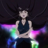Mistress 9