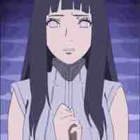 Hinata/Br