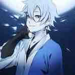 Mitsuki