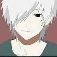 Uchiha Kaoshi