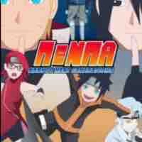 All Menma (- ai cần -)