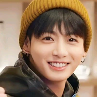 Jeon Jungkook (Cậu)