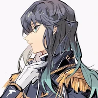 Tokitou Muichirou