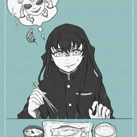 Cân mọi nhân vật