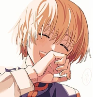 Kurapika Kurta