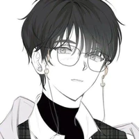 Hà Minh Kiên (bạn thụ)