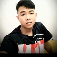 Hoàng Mạnh Cường