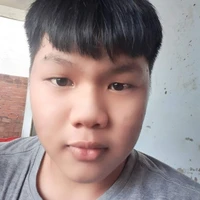 Nguyễn Minh Đức