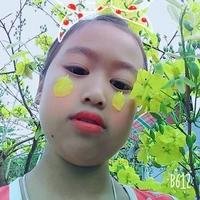 Nguyễn Quỳnh Trang