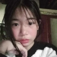 Hà Ngọc Ánh