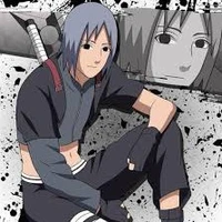 Shin