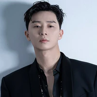 Park Seo-joon -Lão Đại SJ-