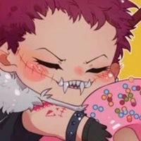 Katakuri