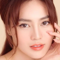 Lan Ngọc