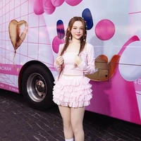 Ngọc Huyền