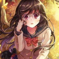 Tamako Eien