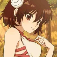 Ogawa Yuzuriha