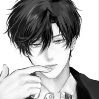 Itoshi Rin