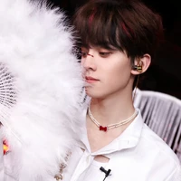Tả Hàng ( cậu )