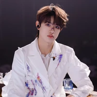 Trương Cực ( anh )