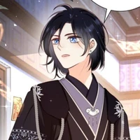 Tiết Dư-Tương lai