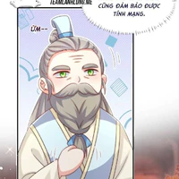 Tần Phạn Phạn