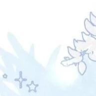 Nhân vật qua đường