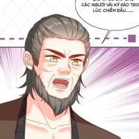 Đoàn Dự