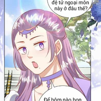 Bích trưởng lão