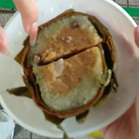 Thủy Kính