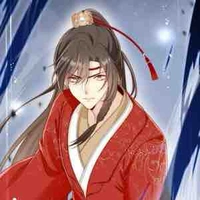 Mộc Trọng Hi-Tương lai