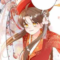 Diệp Kiều-Tương lai